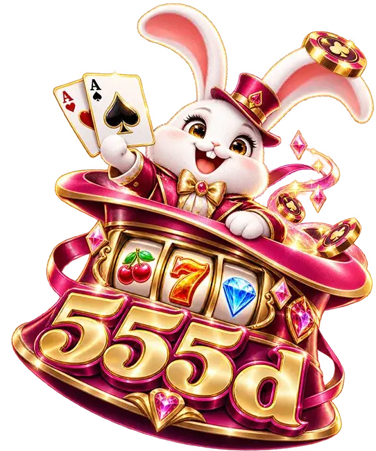 555d-logo